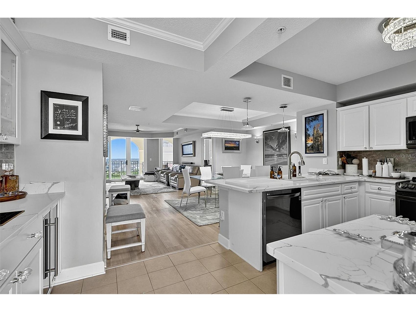 200 Ocean Crest Drive #1018 Palm Coast FL 32137 FC319587 image4