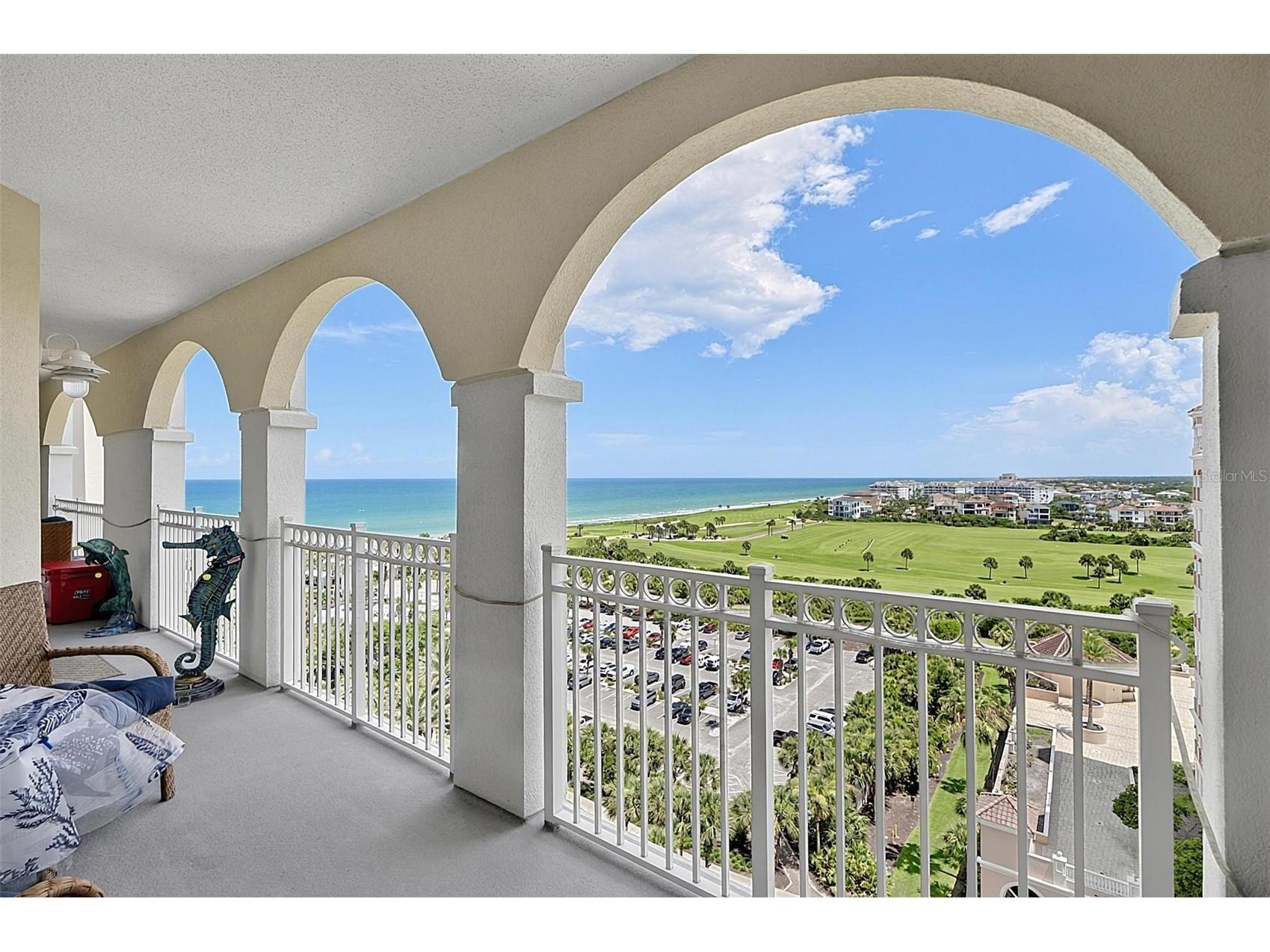 200 Ocean Crest Drive #1018 Palm Coast FL 32137 FC319587 image40