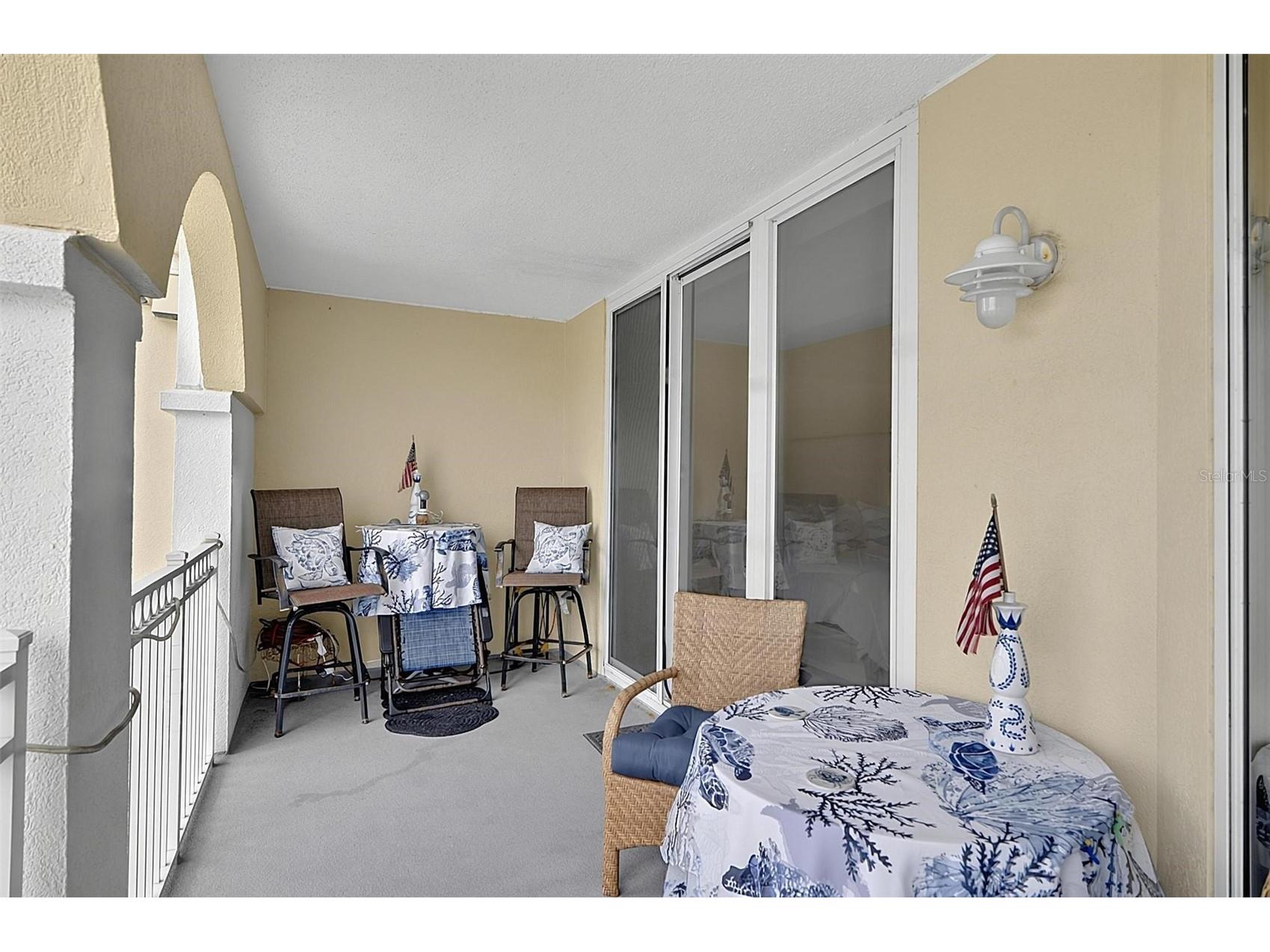 200 Ocean Crest Drive #1018 Palm Coast FL 32137 FC319587 image41