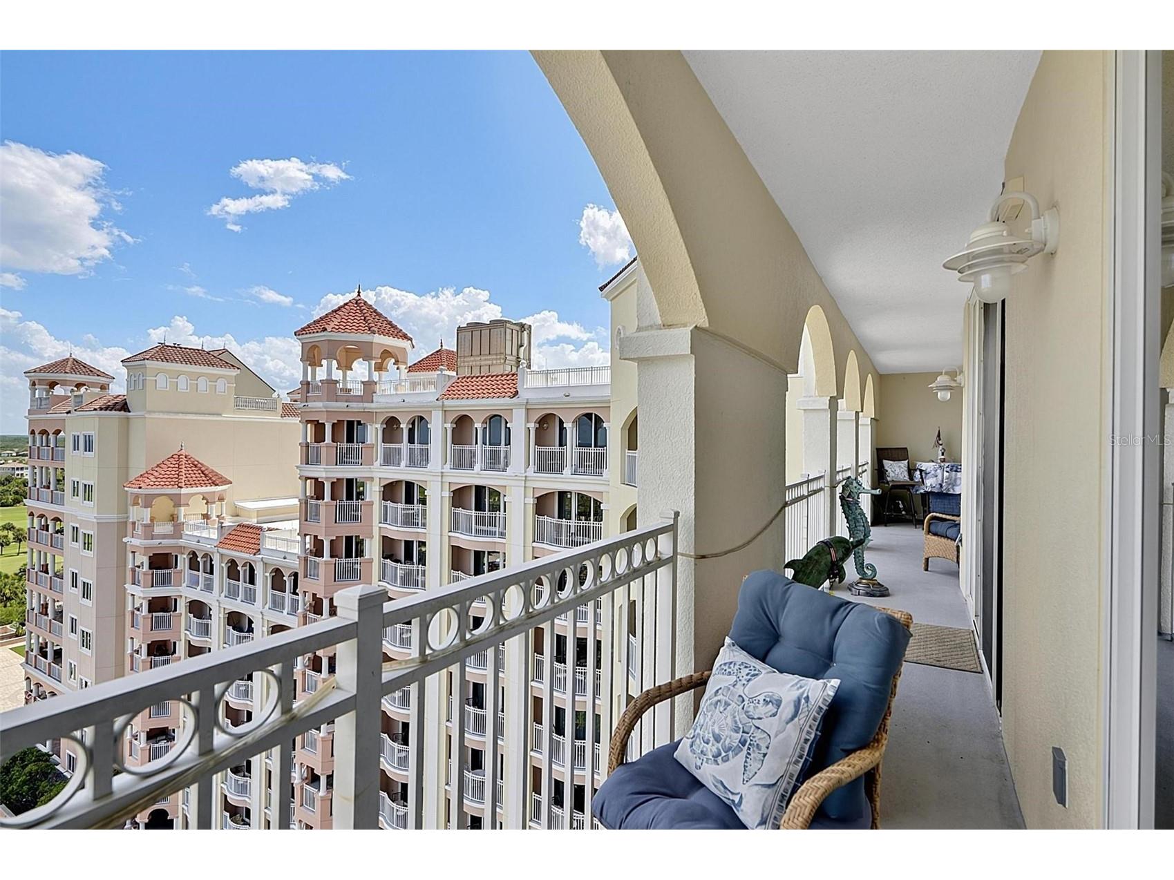 200 Ocean Crest Drive #1018 Palm Coast FL 32137 FC319587 image42