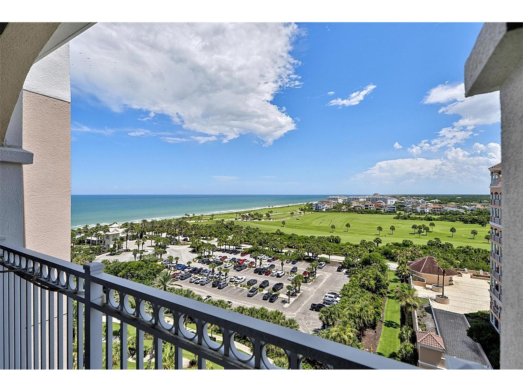 200 Ocean Crest Drive #1018 Palm Coast FL 32137 FC319587 image43
