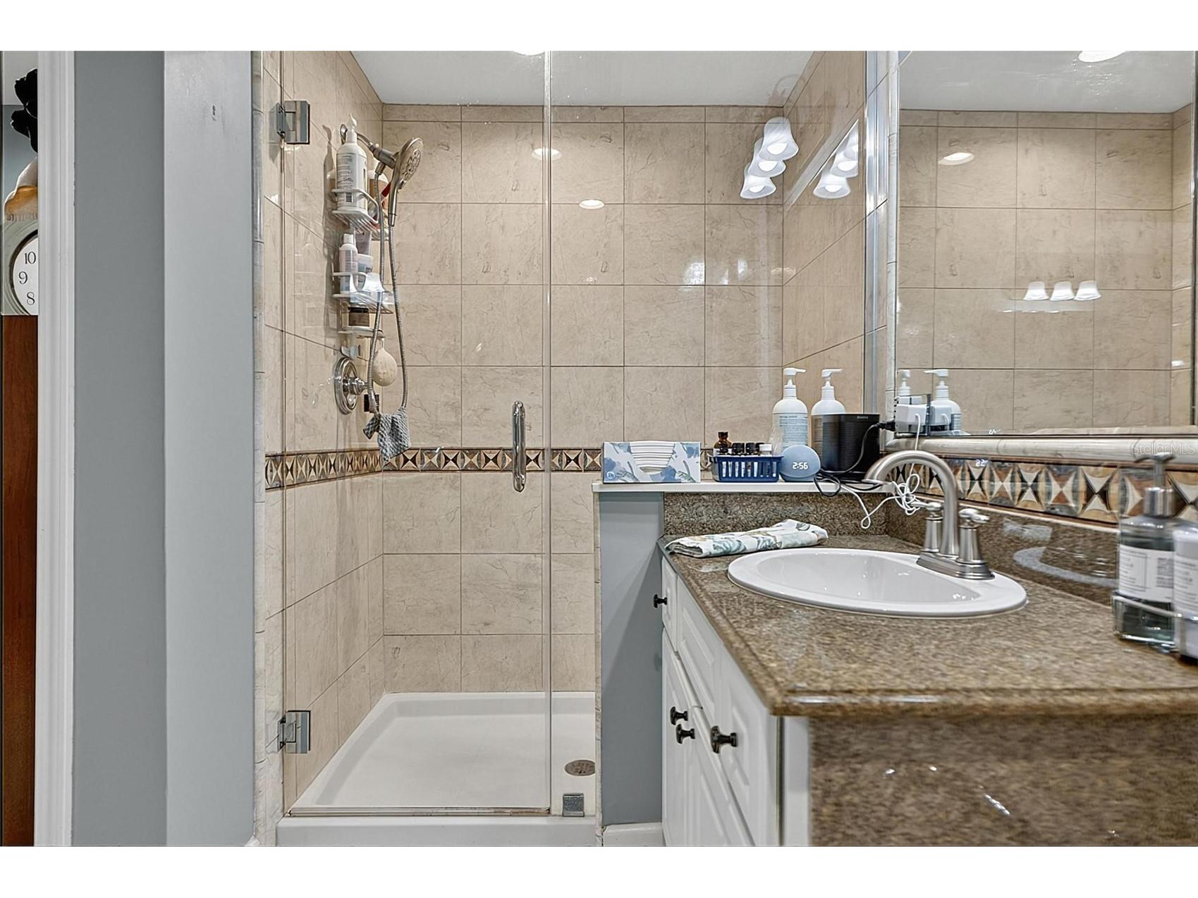 200 Ocean Crest Drive #1018 Palm Coast FL 32137 FC319587 image45
