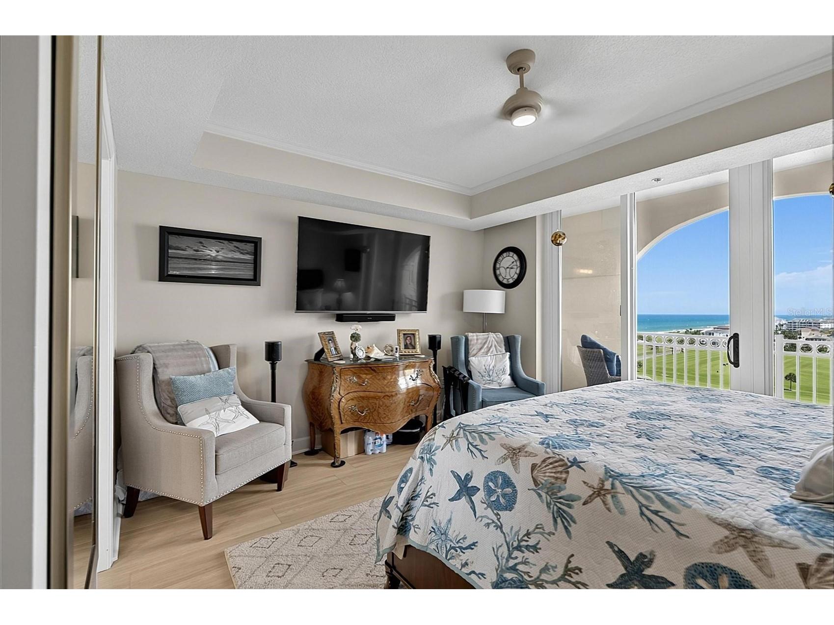 200 Ocean Crest Drive #1018 Palm Coast FL 32137 FC319587 image46
