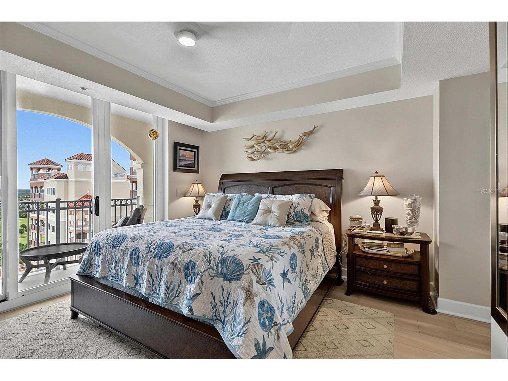 200 Ocean Crest Drive #1018 Palm Coast FL 32137 FC319587 image47