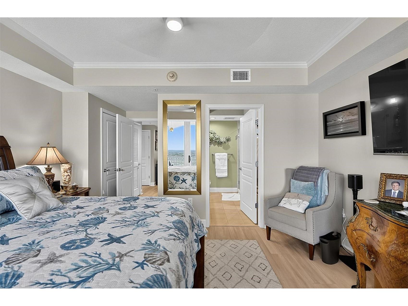 200 Ocean Crest Drive #1018 Palm Coast FL 32137 FC319587 image48