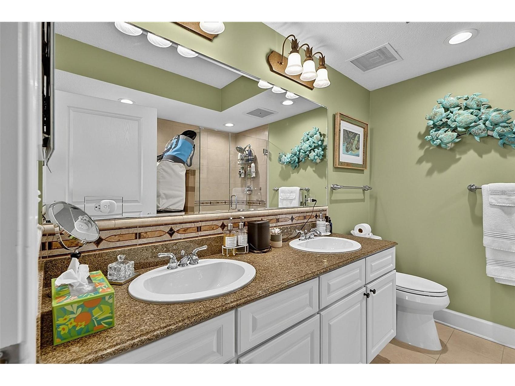 200 Ocean Crest Drive #1018 Palm Coast FL 32137 FC319587 image49