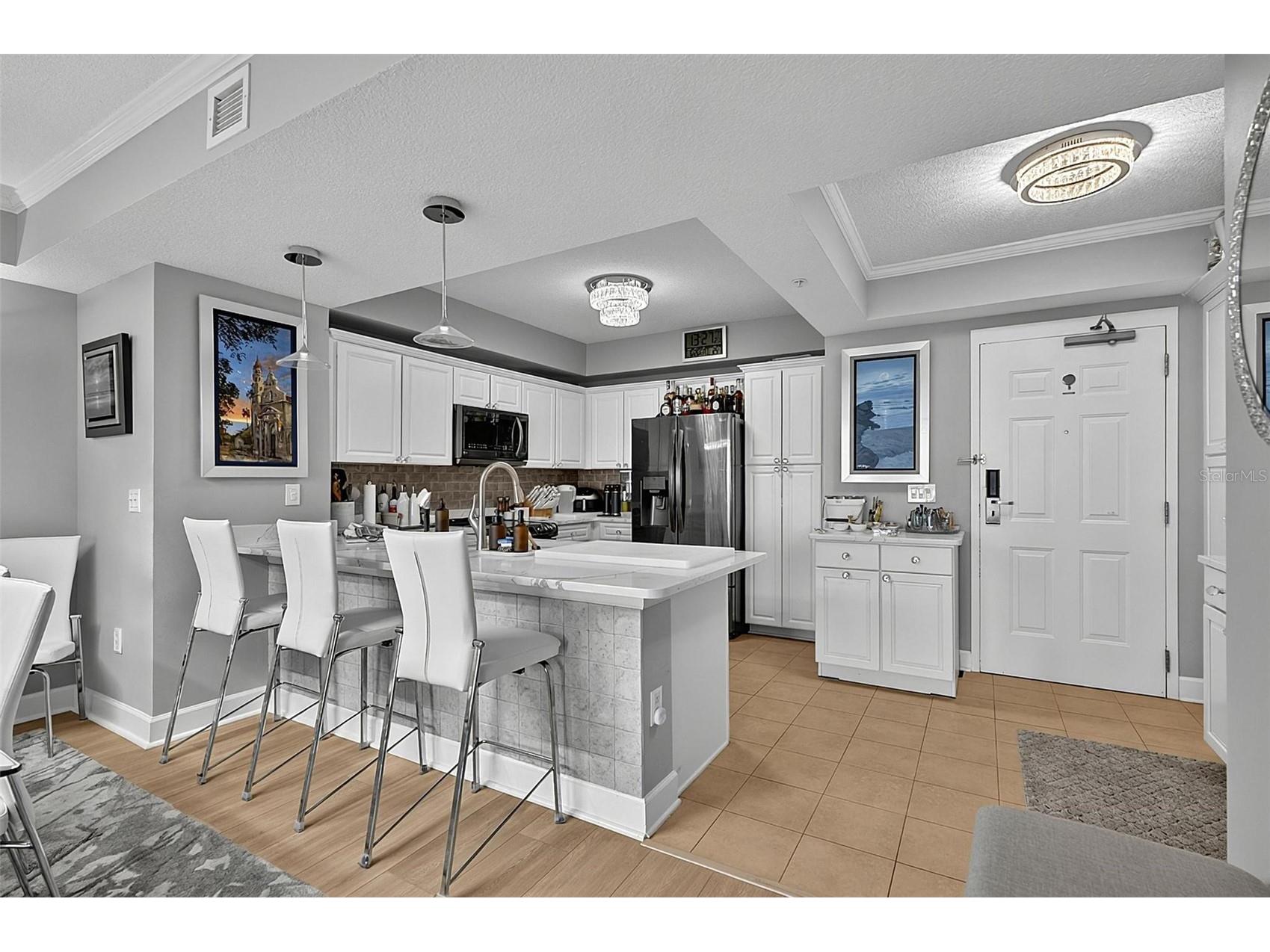 200 Ocean Crest Drive #1018 Palm Coast FL 32137 FC319587 image5