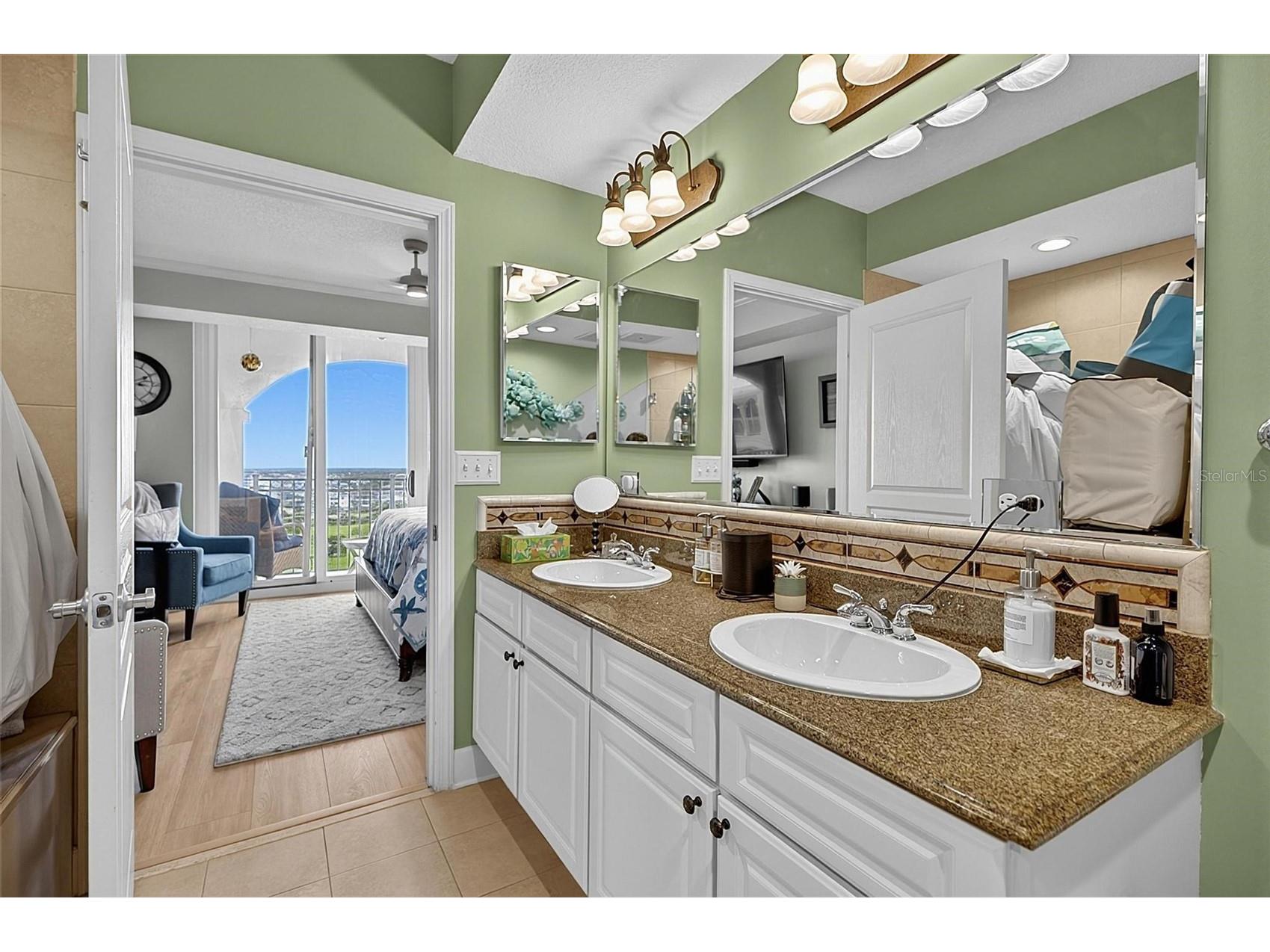 200 Ocean Crest Drive #1018 Palm Coast FL 32137 FC319587 image50