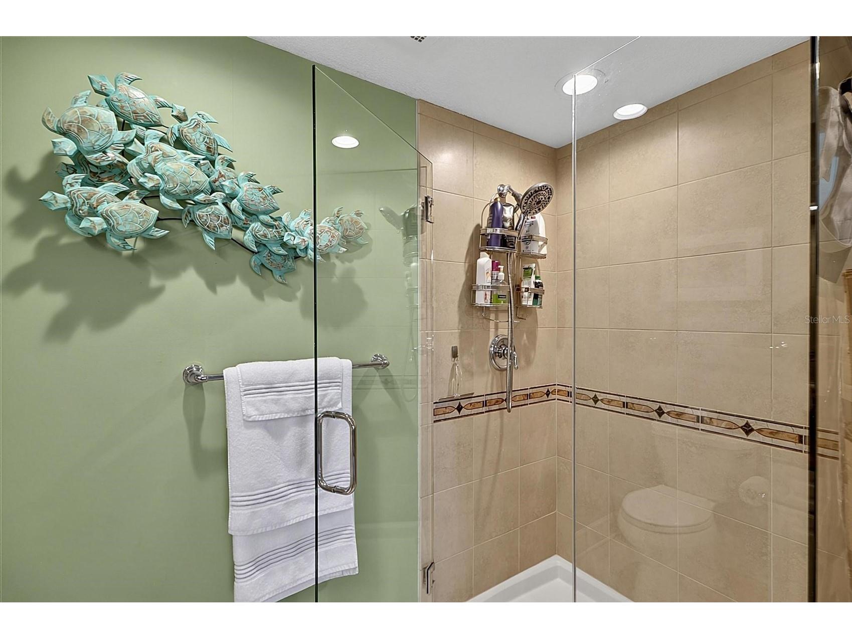 200 Ocean Crest Drive #1018 Palm Coast FL 32137 FC319587 image51