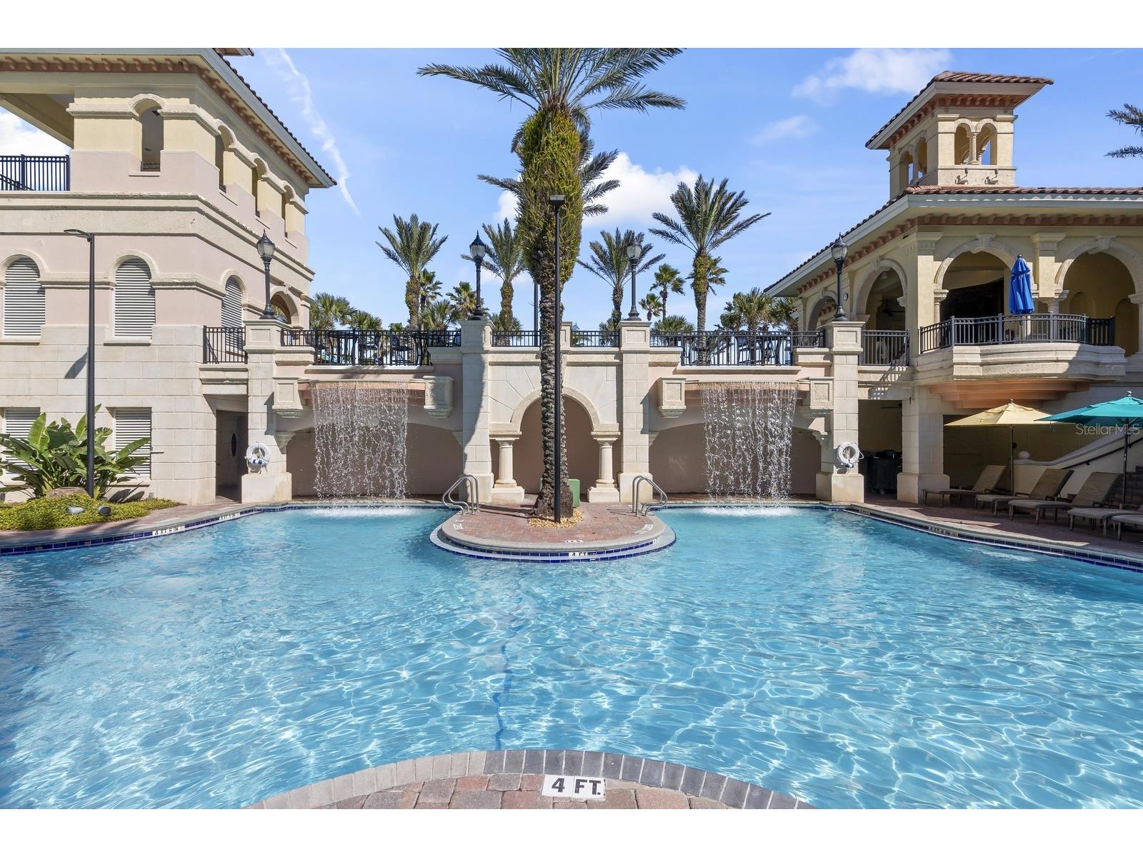 200 Ocean Crest Drive #1018 Palm Coast FL 32137 FC319587 image53