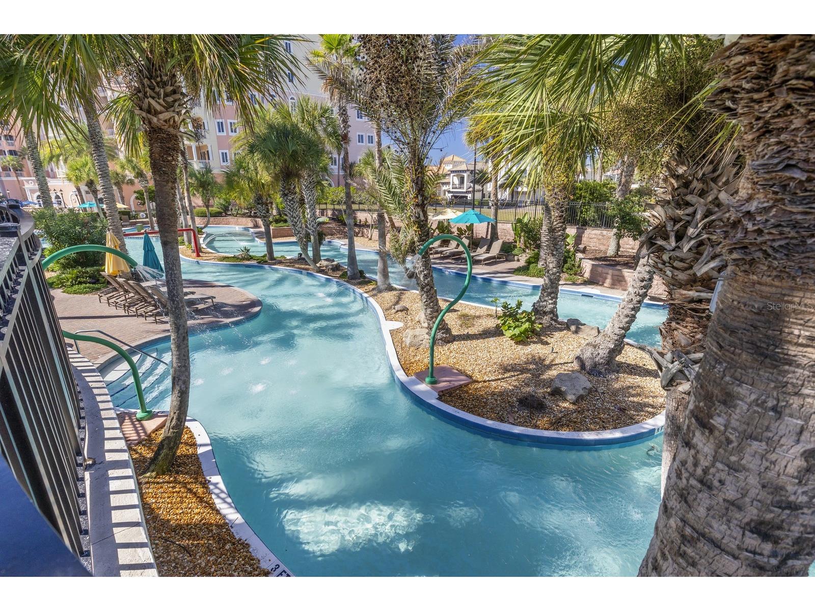 200 Ocean Crest Drive #1018 Palm Coast FL 32137 FC319587 image56