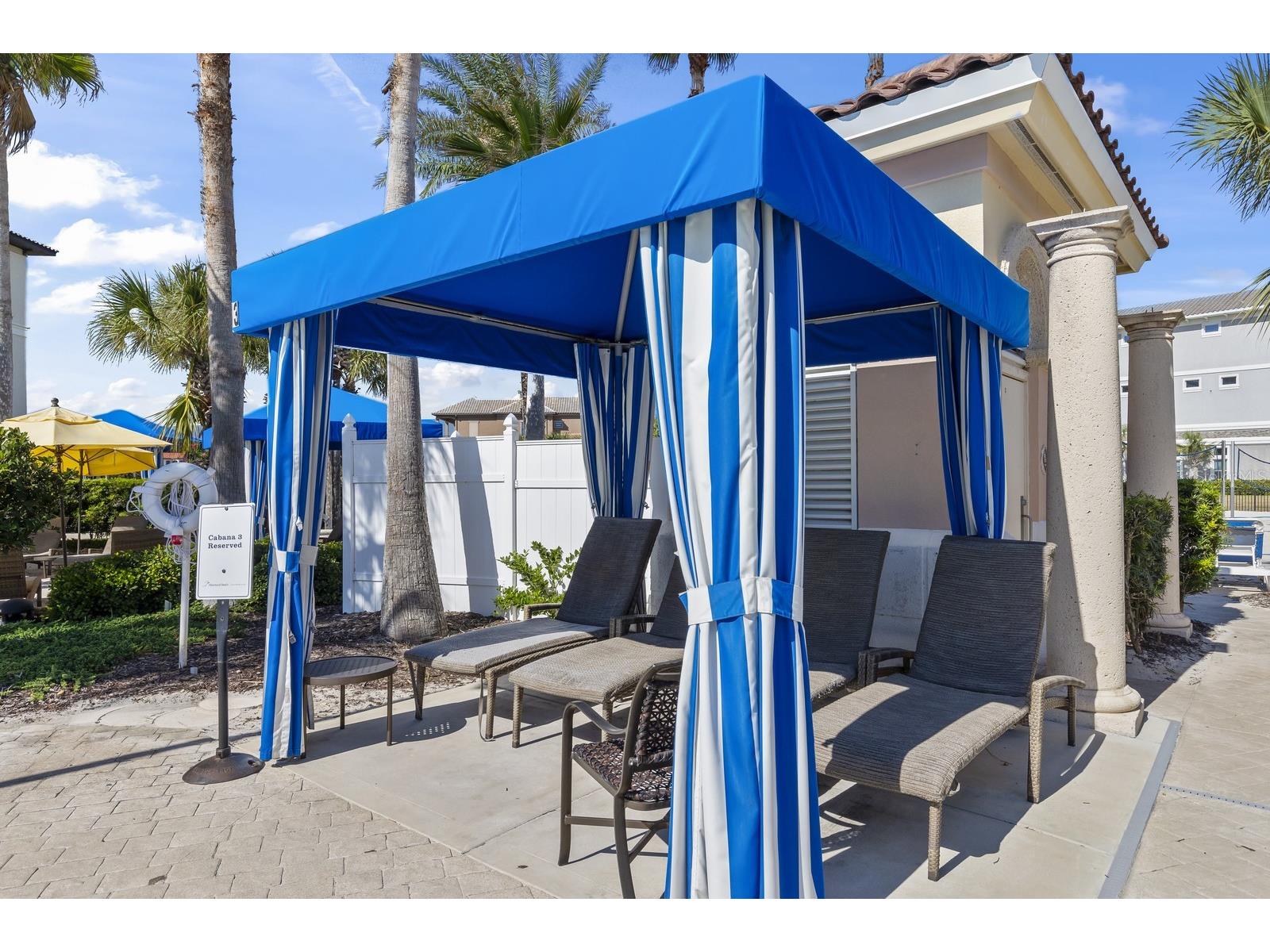 200 Ocean Crest Drive #1018 Palm Coast FL 32137 FC319587 image57