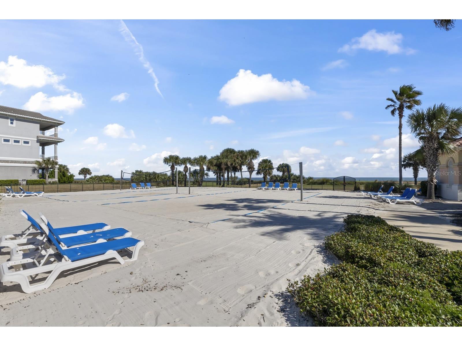 200 Ocean Crest Drive #1018 Palm Coast FL 32137 FC319587 image58