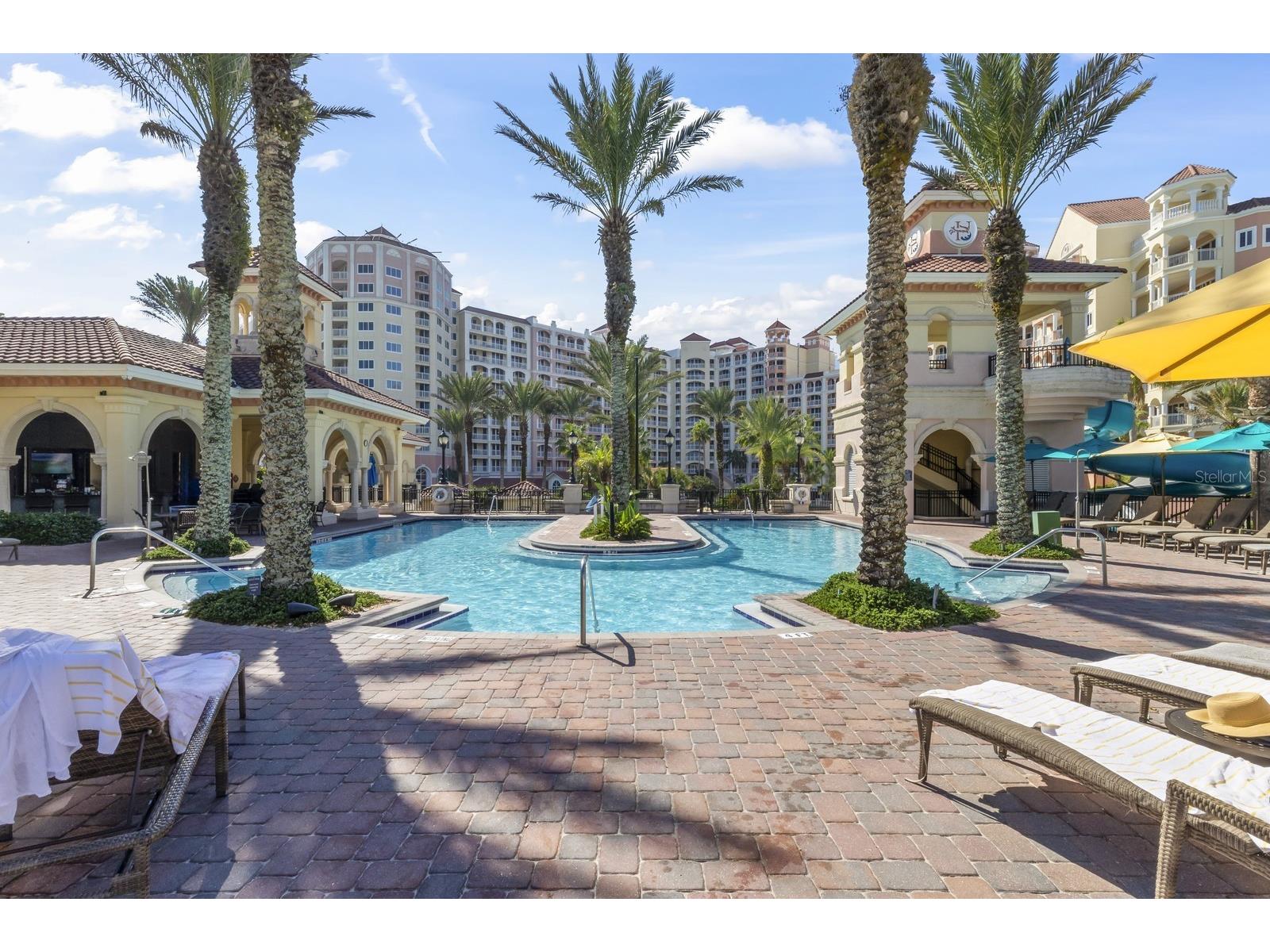 200 Ocean Crest Drive #1018 Palm Coast FL 32137 FC319587 image59