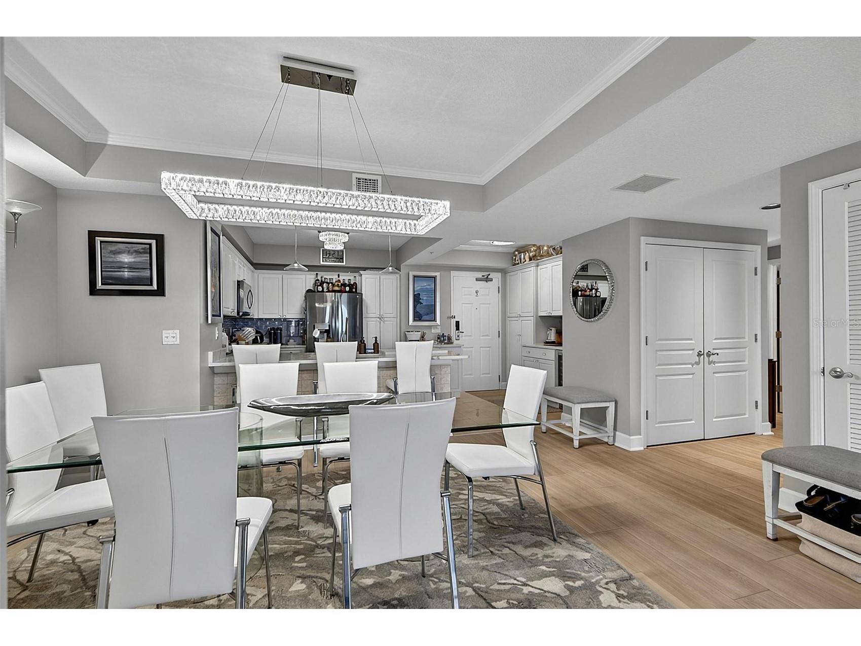 200 Ocean Crest Drive #1018 Palm Coast FL 32137 FC319587 image6