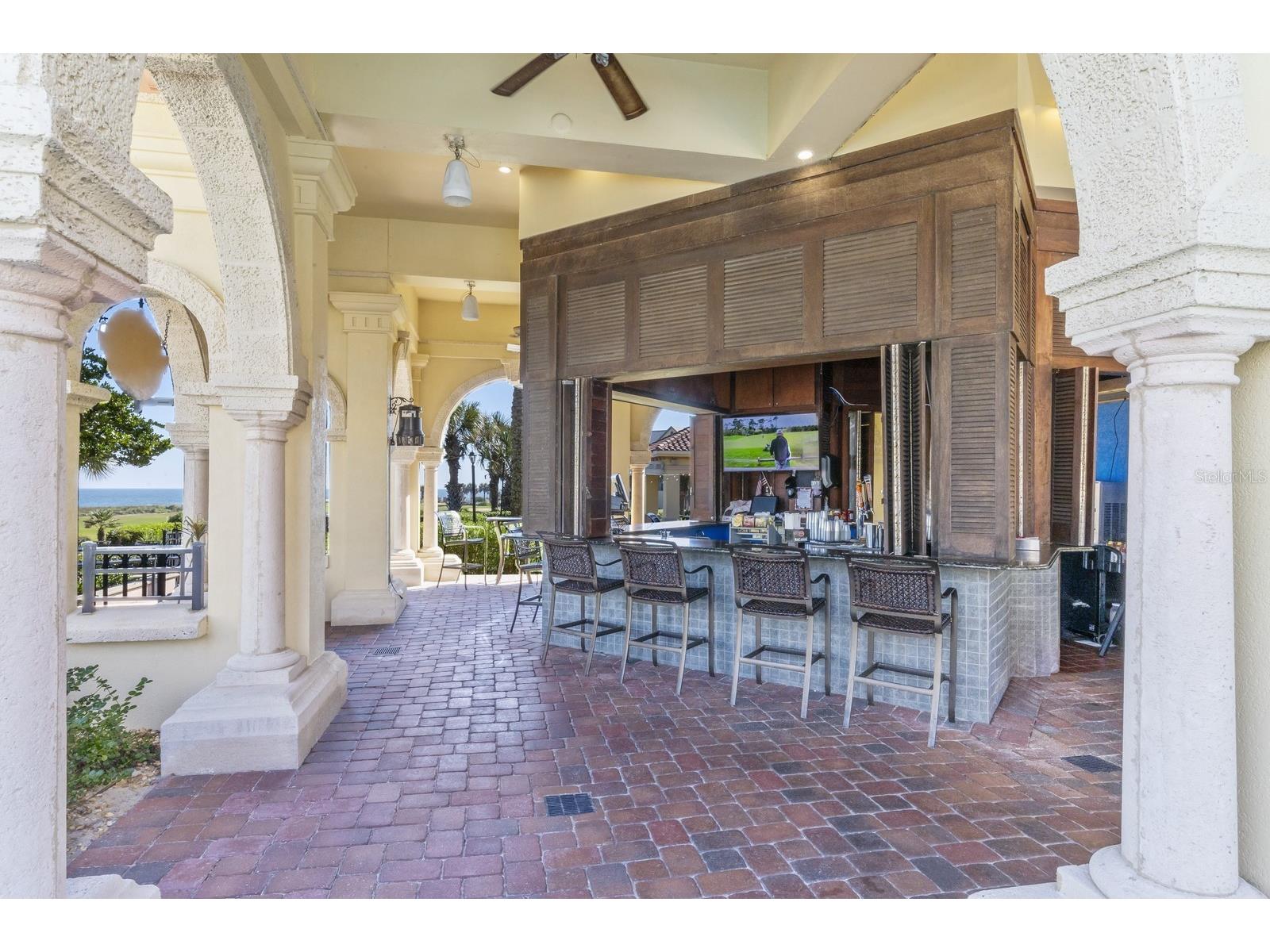 200 Ocean Crest Drive #1018 Palm Coast FL 32137 FC319587 image60