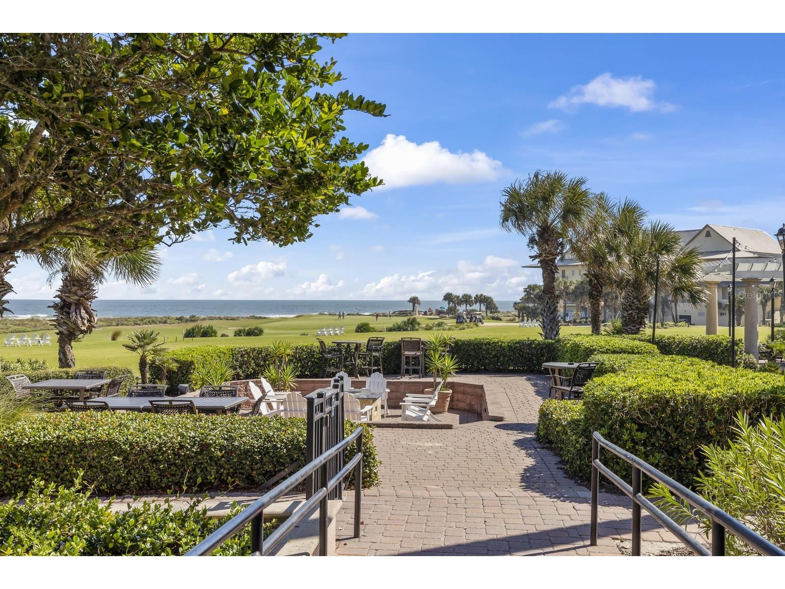 200 Ocean Crest Drive #1018 Palm Coast FL 32137 FC319587 image61