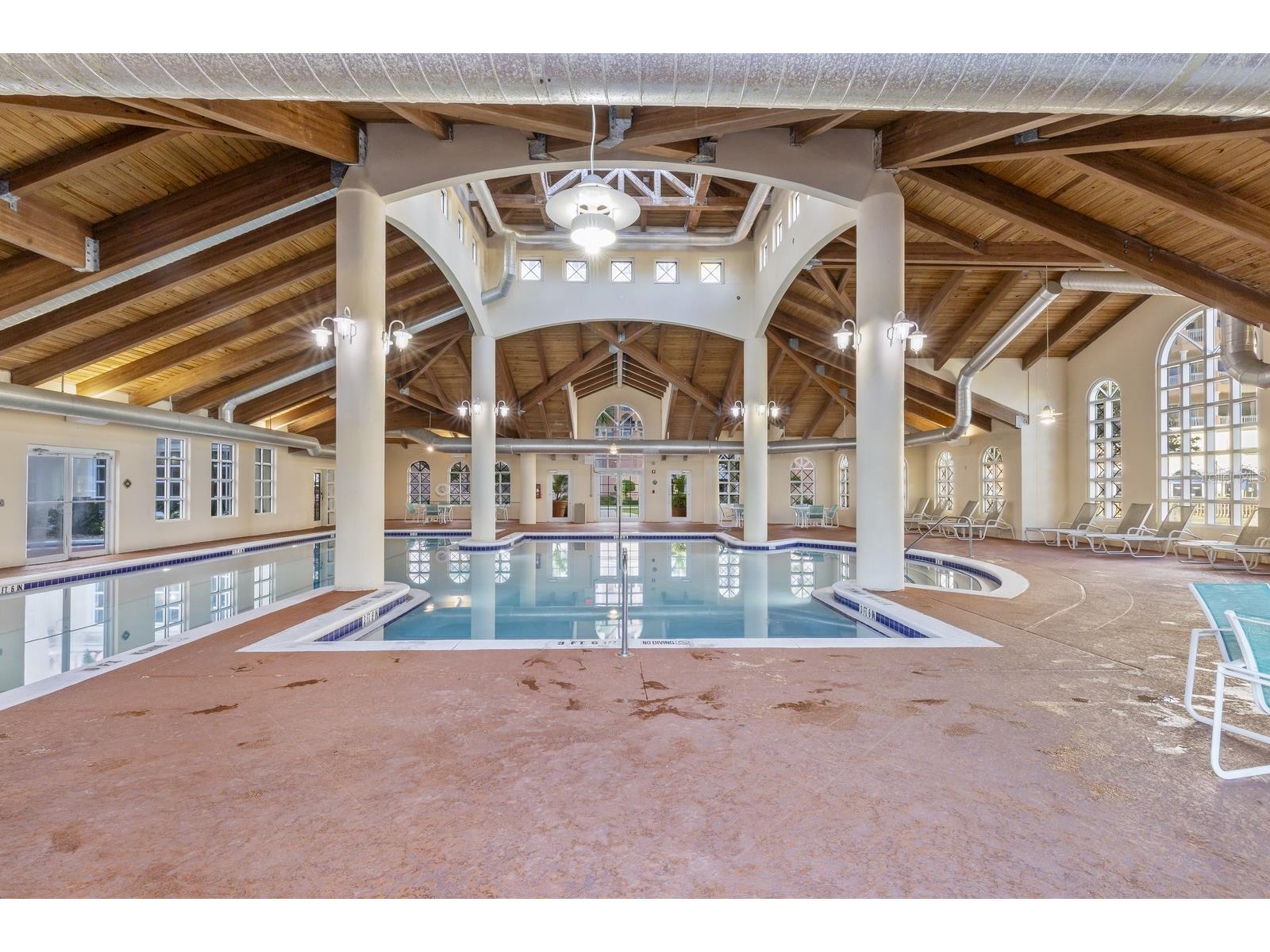200 Ocean Crest Drive #1018 Palm Coast FL 32137 FC319587 image62