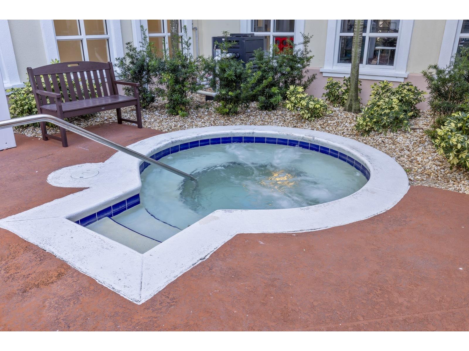 200 Ocean Crest Drive #1018 Palm Coast FL 32137 FC319587 image63