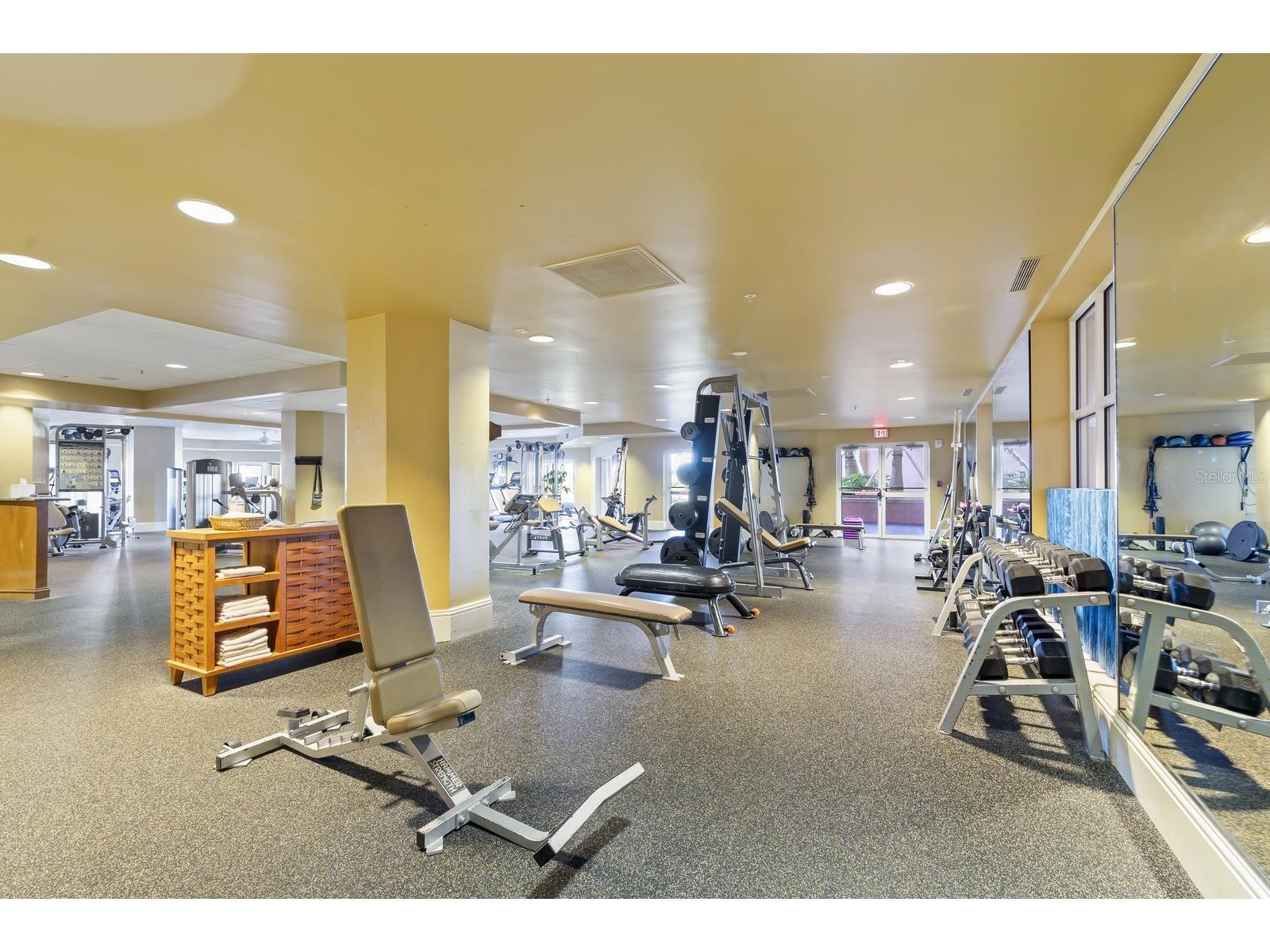 200 Ocean Crest Drive #1018 Palm Coast FL 32137 FC319587 image64