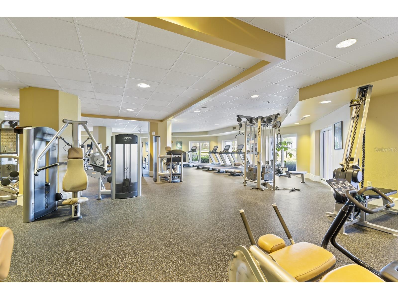200 Ocean Crest Drive #1018 Palm Coast FL 32137 FC319587 image65