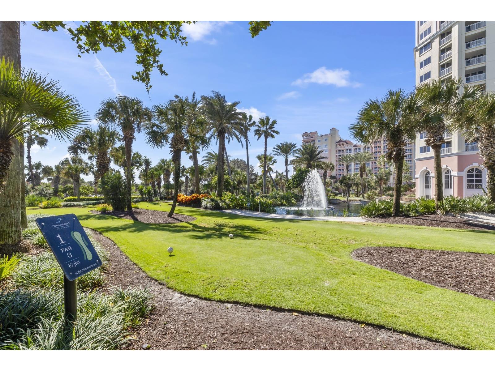200 Ocean Crest Drive #1018 Palm Coast FL 32137 FC319587 image66