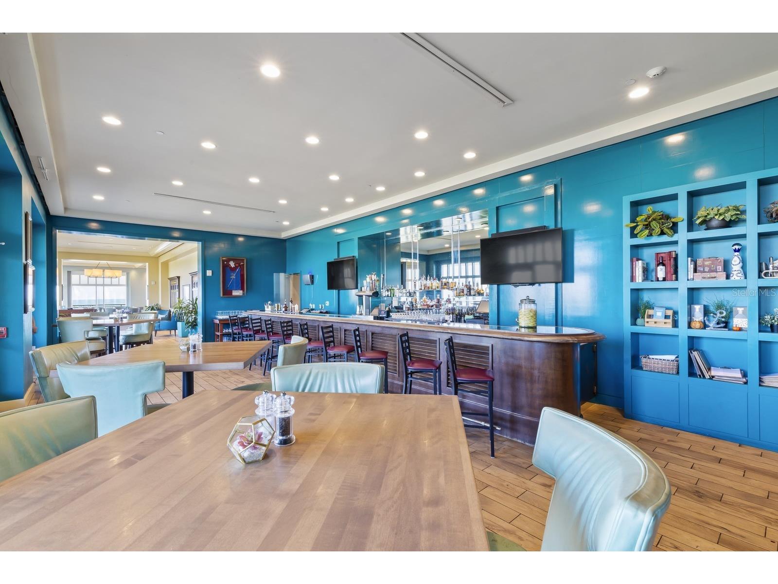 200 Ocean Crest Drive #1018 Palm Coast FL 32137 FC319587 image67