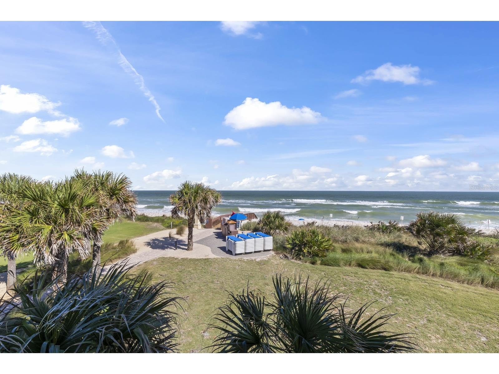 200 Ocean Crest Drive #1018 Palm Coast FL 32137 FC319587 image68