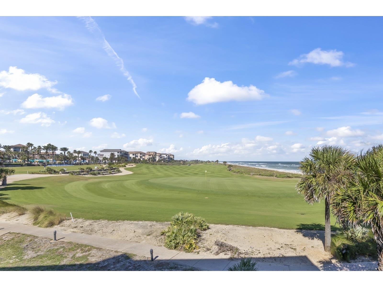 200 Ocean Crest Drive #1018 Palm Coast FL 32137 FC319587 image69