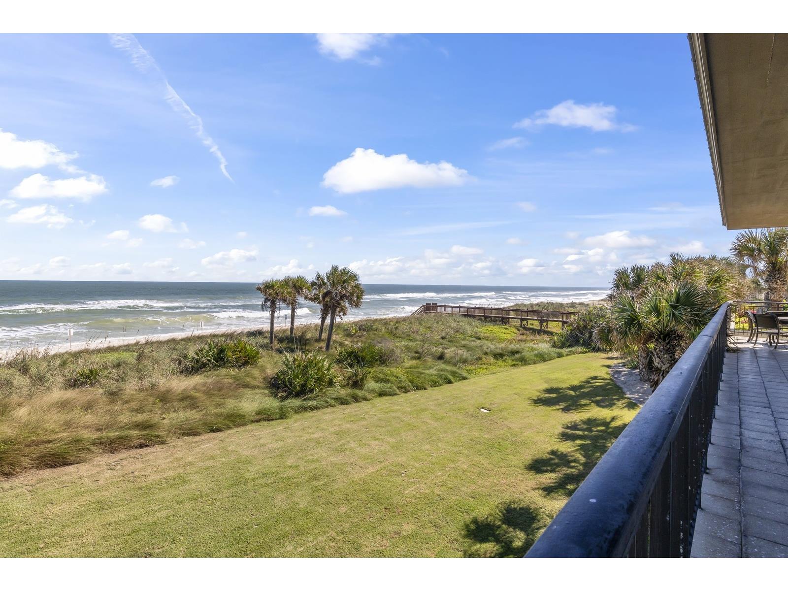 200 Ocean Crest Drive #1018 Palm Coast FL 32137 FC319587 image70