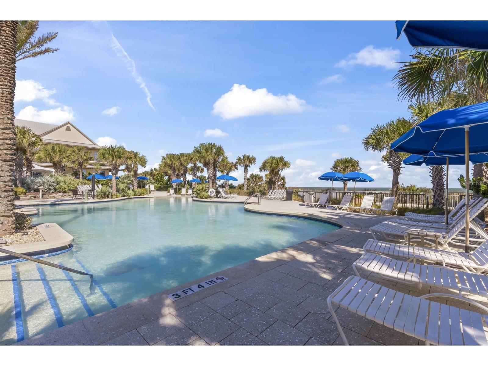 200 Ocean Crest Drive #1018 Palm Coast FL 32137 FC319587 image72
