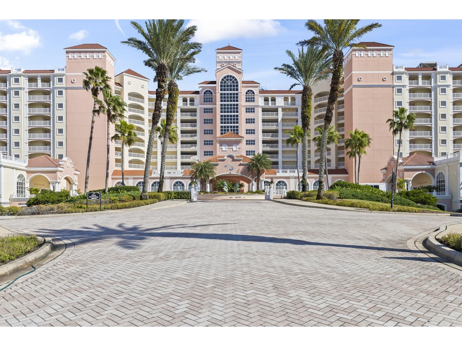 200 Ocean Crest Drive #1018 Palm Coast FL 32137 FC319587 image74