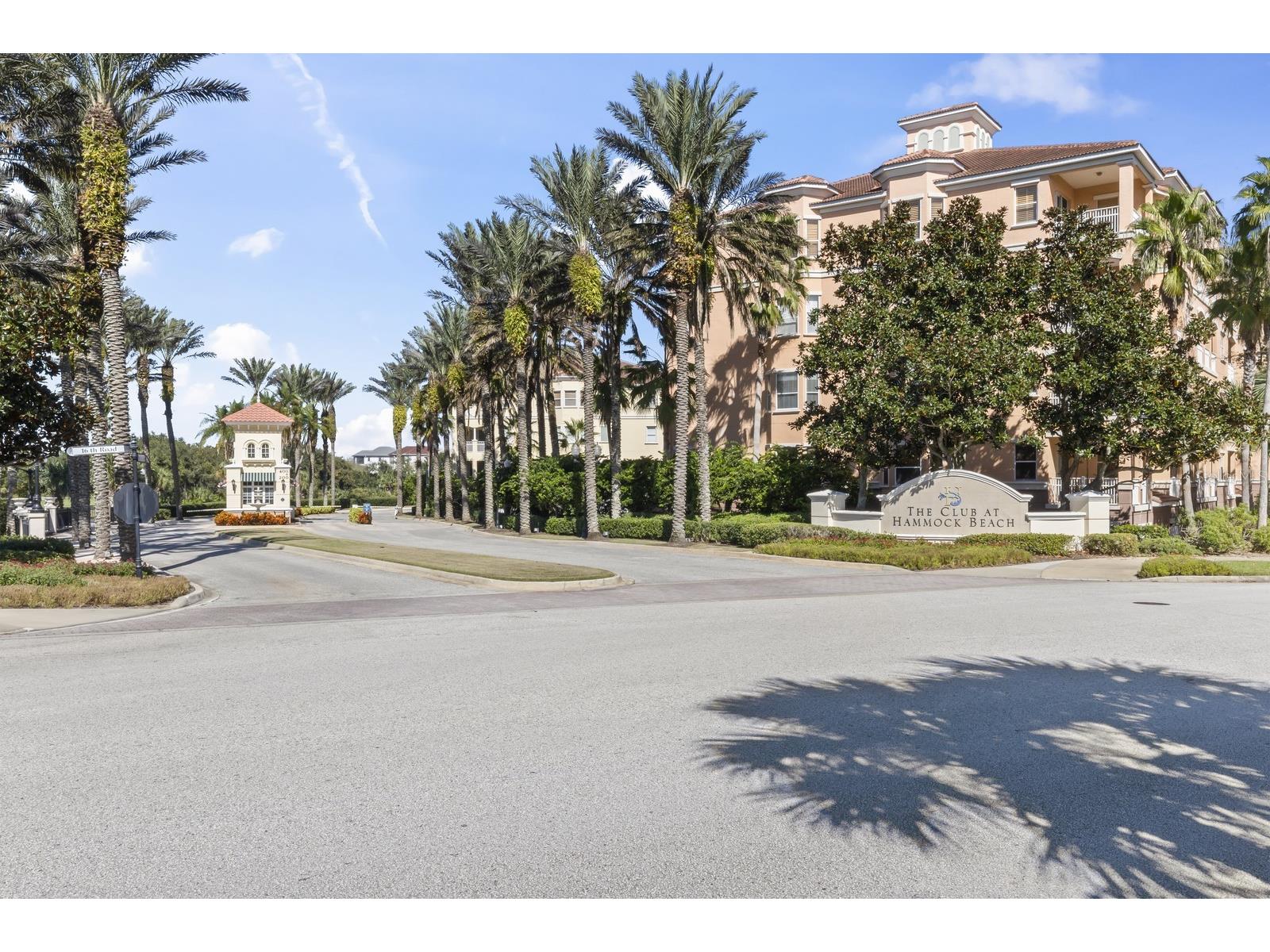 200 Ocean Crest Drive #1018 Palm Coast FL 32137 FC319587 image75