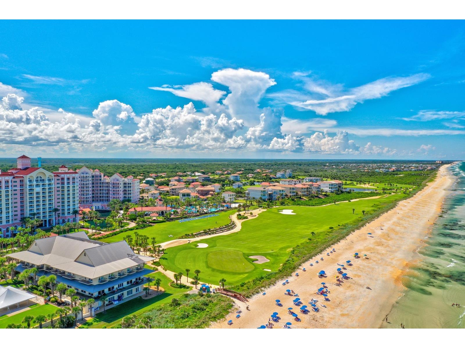 200 Ocean Crest Drive #1018 Palm Coast FL 32137 FC319587 image77