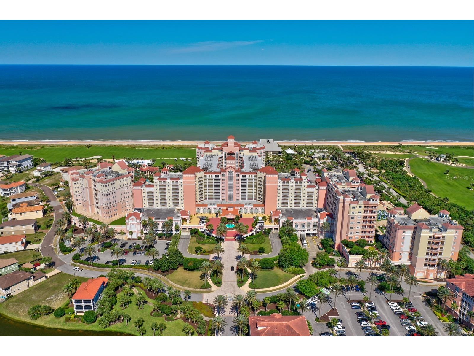 200 Ocean Crest Drive #1018 Palm Coast FL 32137 FC319587 image78