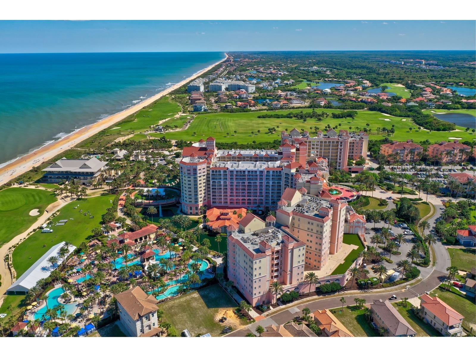 200 Ocean Crest Drive #1018 Palm Coast FL 32137 FC319587 image79