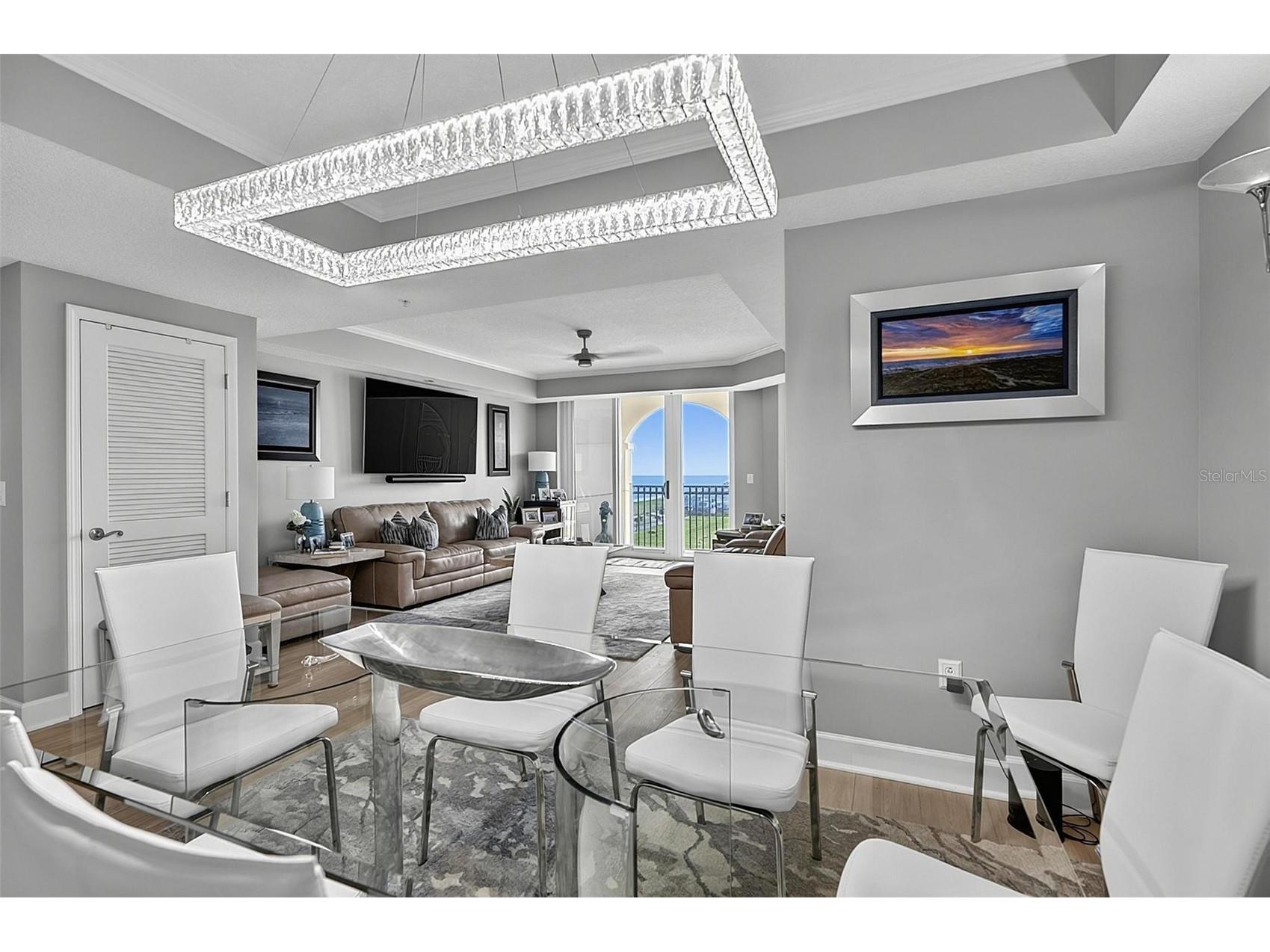 200 Ocean Crest Drive #1018 Palm Coast FL 32137 FC319587 image8