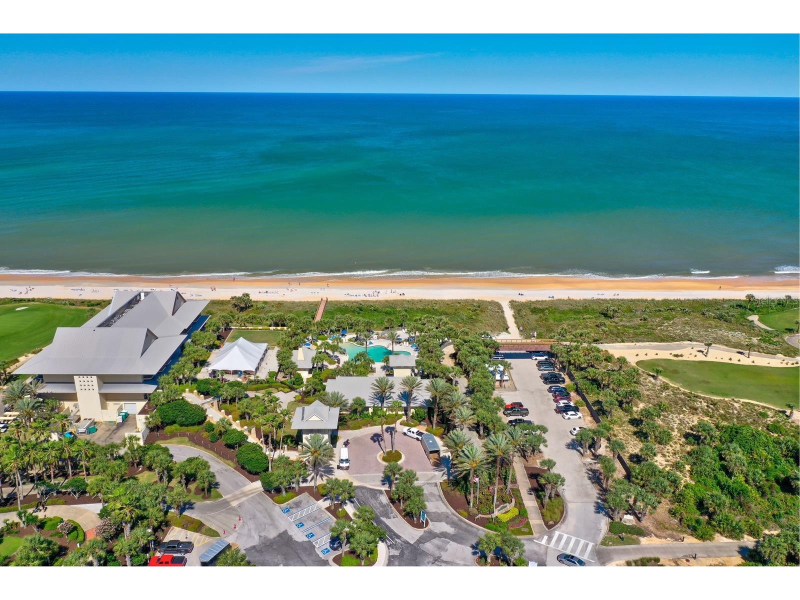200 Ocean Crest Drive #1018 Palm Coast FL 32137 FC319587 image80
