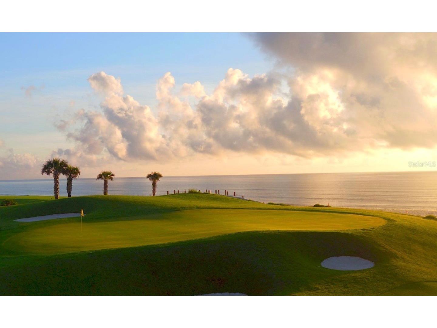 200 Ocean Crest Drive #1018 Palm Coast FL 32137 FC319587 image81
