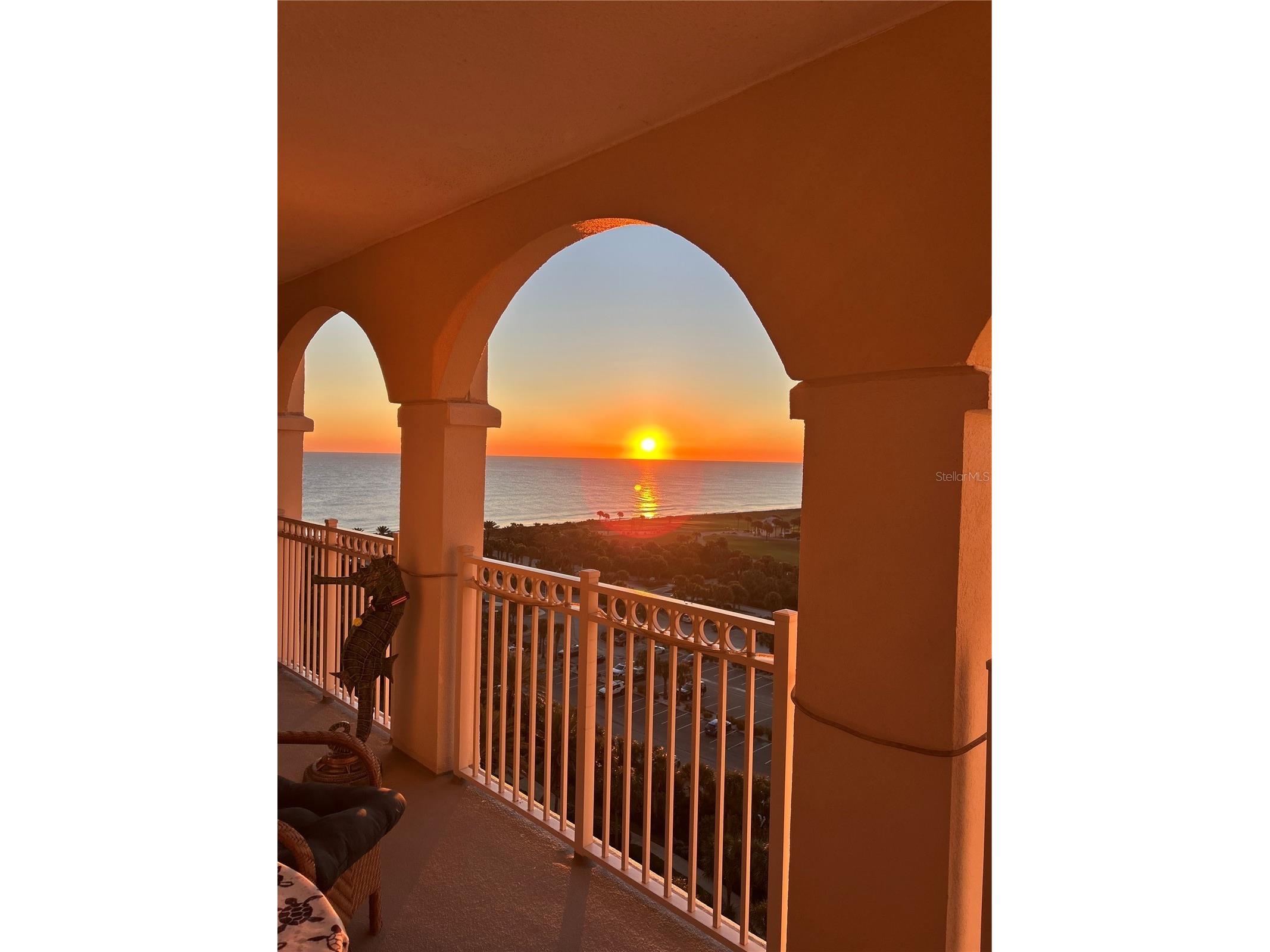 200 Ocean Crest Drive #1018 Palm Coast FL 32137 FC319587 image82