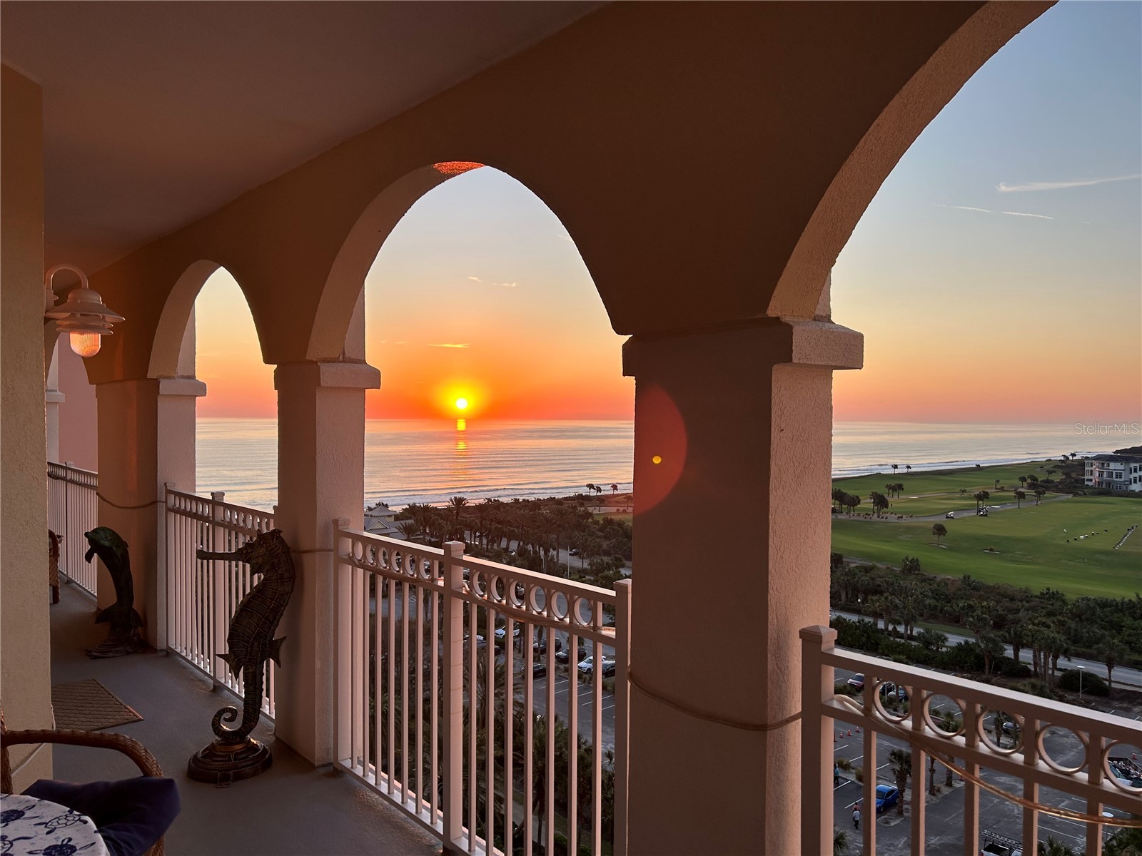 200 Ocean Crest Drive #1018 Palm Coast FL 32137 FC319587 image83