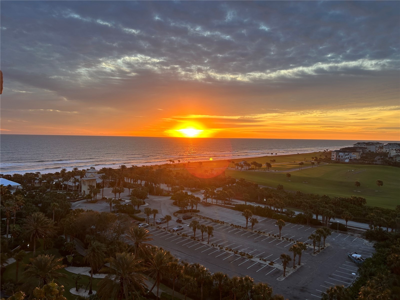 200 Ocean Crest Drive #1018 Palm Coast FL 32137 FC319587 image84