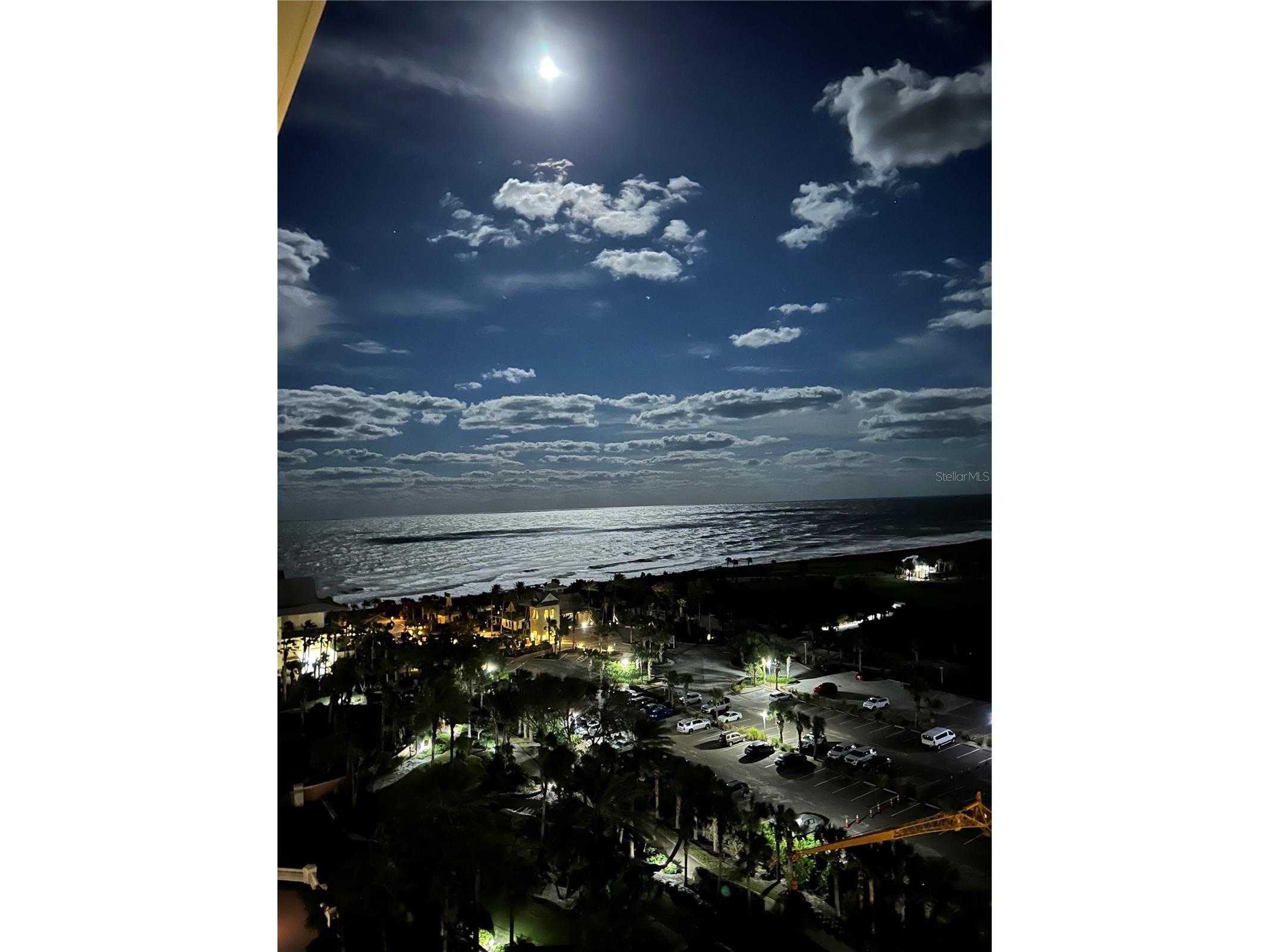200 Ocean Crest Drive #1018 Palm Coast FL 32137 FC319587 image85