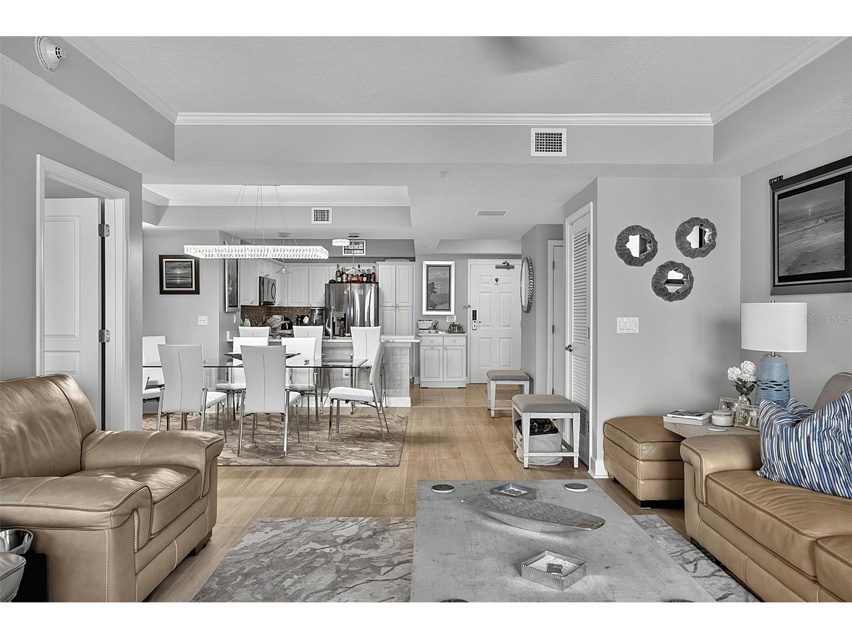 200 Ocean Crest Drive #1018 Palm Coast FL 32137 FC319587 image9