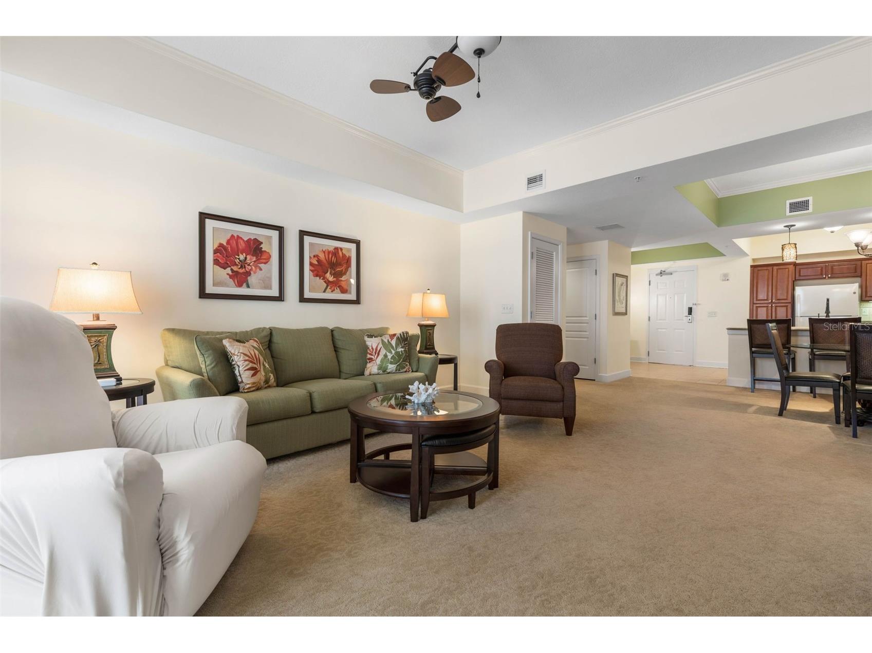 200 Ocean Crest Drive #108 Palm Coast FL 32137 FC319971 image10
