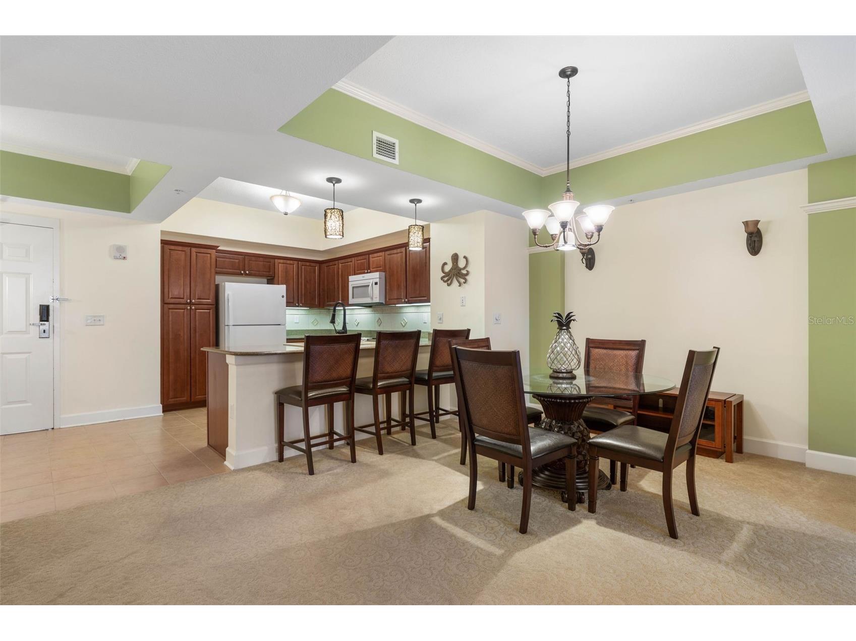 200 Ocean Crest Drive #108 Palm Coast FL 32137 FC319971 image11