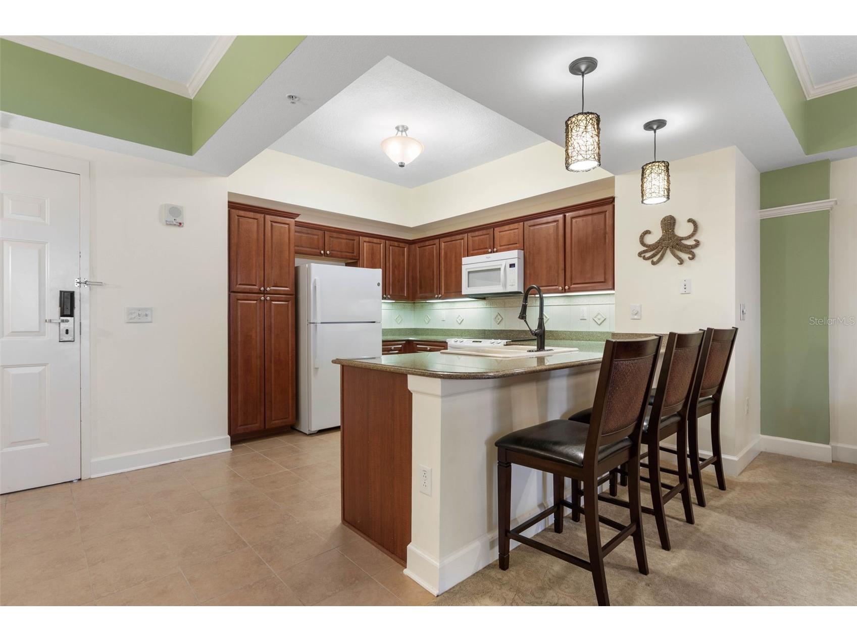 200 Ocean Crest Drive #108 Palm Coast FL 32137 FC319971 image12