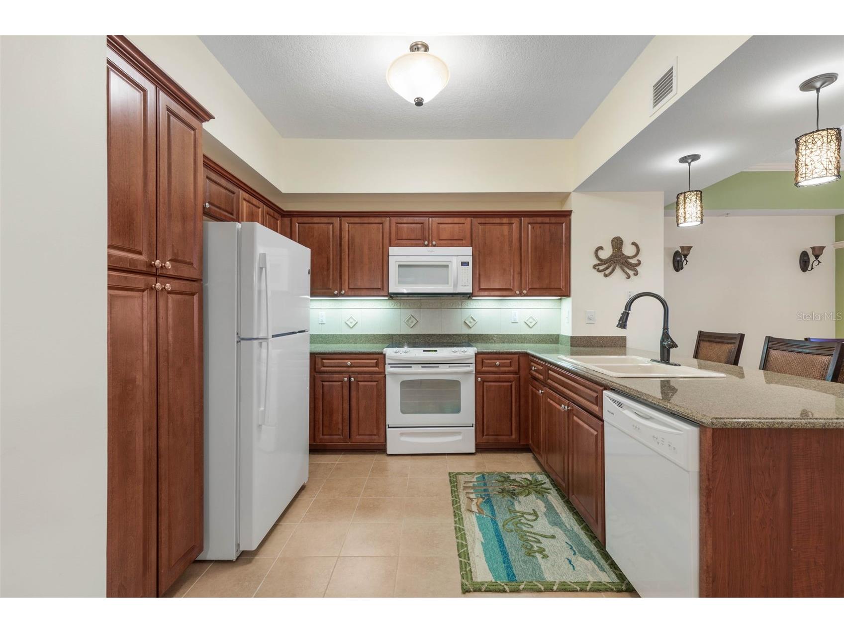 200 Ocean Crest Drive #108 Palm Coast FL 32137 FC319971 image13