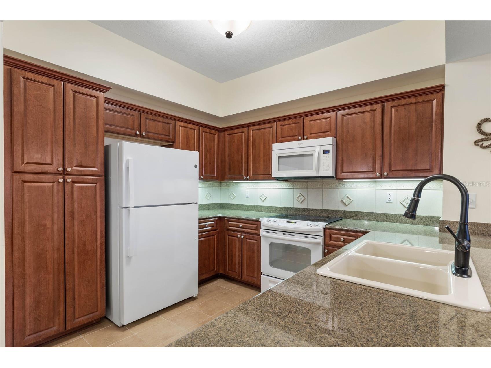 200 Ocean Crest Drive #108 Palm Coast FL 32137 FC319971 image14