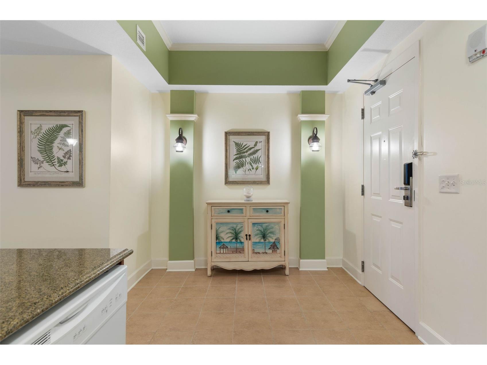 200 Ocean Crest Drive #108 Palm Coast FL 32137 FC319971 image15